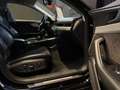 Audi A4 quattro *AHK*NAVI*MEMORY-SITZE*PDC* Schwarz - thumbnail 30