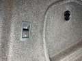 Audi A4 quattro *AHK*NAVI*MEMORY-SITZE*PDC* Schwarz - thumbnail 19