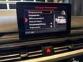 Audi A4 quattro *AHK*NAVI*MEMORY-SITZE*PDC* Schwarz - thumbnail 37