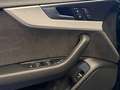 Audi A4 quattro *AHK*NAVI*MEMORY-SITZE*PDC* Schwarz - thumbnail 27