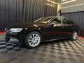 Audi A4 quattro *AHK*NAVI*MEMORY-SITZE*PDC* Schwarz - thumbnail 10