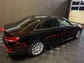 Audi A4 quattro *AHK*NAVI*MEMORY-SITZE*PDC* Schwarz - thumbnail 13
