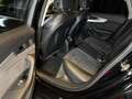 Audi A4 quattro *AHK*NAVI*MEMORY-SITZE*PDC* Schwarz - thumbnail 26
