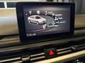Audi A4 quattro *AHK*NAVI*MEMORY-SITZE*PDC* Schwarz - thumbnail 40