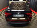 Audi A4 quattro *AHK*NAVI*MEMORY-SITZE*PDC* Schwarz - thumbnail 17