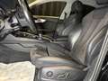 Audi A4 quattro *AHK*NAVI*MEMORY-SITZE*PDC* Schwarz - thumbnail 24