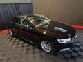 Audi A4 quattro *AHK*NAVI*MEMORY-SITZE*PDC* Schwarz - thumbnail 7