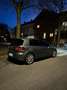 Volkswagen Golf GTD VI Gris - thumbnail 2