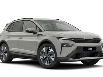 63kwh 60 204cv