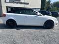 Audi A3 Cabriolet 1.6 TDi Ambition / EXPORT Wit - thumbnail 7