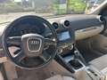 Audi A3 Cabriolet 1.6 TDi Ambition / EXPORT Wit - thumbnail 8