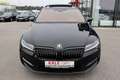 Skoda Superb Kombi 2,0 TDI Sportline DSG *1.Besitz*Panoramad... Schwarz - thumbnail 24