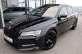 Skoda Superb Kombi 2,0 TDI Sportline DSG *1.Besitz*Panoramad... Schwarz - thumbnail 25
