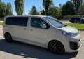 Citroen Spacetourer M. Shine Full Optional - thumbnail 3