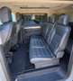 Citroen Spacetourer M. Shine Full Optional - thumbnail 6