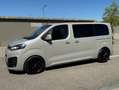 Citroen Spacetourer M. Shine Full Optional - thumbnail 1