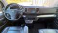 Citroen Spacetourer M. Shine Full Optional - thumbnail 5