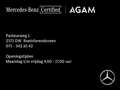 Mercedes-Benz Vito 114 CDI Automaat Airco Navigatie  Apple Carplay- Schwarz - thumbnail 26