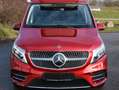 Mercedes-Benz Marco Polo V 250 Marco Polo Edition *Küche* 4-Matic AMG Rouge - thumbnail 6
