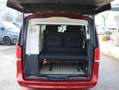 Mercedes-Benz Marco Polo V 250 Marco Polo Edition *Küche* 4-Matic AMG Rouge - thumbnail 11
