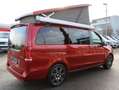 Mercedes-Benz Marco Polo V 250 Marco Polo Edition *Küche* 4-Matic AMG Rouge - thumbnail 4