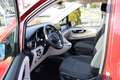 Mercedes-Benz Marco Polo V 250 Marco Polo Edition *Küche* 4-Matic AMG Rouge - thumbnail 21