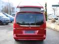 Mercedes-Benz Marco Polo V 250 Marco Polo Edition *Küche* 4-Matic AMG Rouge - thumbnail 9