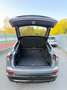 Audi Q4 e-tron Q4 e-tron 50 SPB edition one Bronzo quattro 299CV Grigio - thumbnail 15