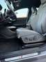 Audi Q4 e-tron Q4 e-tron 50 SPB edition one Bronzo quattro 299CV Grigio - thumbnail 12