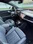 Audi Q4 e-tron Q4 e-tron 50 SPB edition one Bronzo quattro 299CV Grigio - thumbnail 13