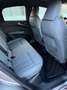 Audi Q4 e-tron Q4 e-tron 50 SPB edition one Bronzo quattro 299CV Grigio - thumbnail 14