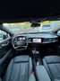 Audi Q4 e-tron Q4 e-tron 50 SPB edition one Bronzo quattro 299CV Grigio - thumbnail 11