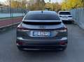 Audi Q4 e-tron Q4 e-tron 50 SPB edition one Bronzo quattro 299CV Grigio - thumbnail 6
