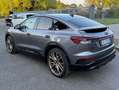 Audi Q4 e-tron Q4 e-tron 50 SPB edition one Bronzo quattro 299CV Grigio - thumbnail 7