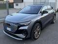 Audi Q4 e-tron Q4 e-tron 50 SPB edition one Bronzo quattro 299CV Grigio - thumbnail 1