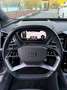 Audi Q4 e-tron Q4 e-tron 50 SPB edition one Bronzo quattro 299CV Grigio - thumbnail 9