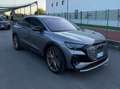 Audi Q4 e-tron Q4 e-tron 50 SPB edition one Bronzo quattro 299CV Grigio - thumbnail 3