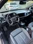Audi Q4 e-tron Q4 e-tron 50 SPB edition one Bronzo quattro 299CV Grigio - thumbnail 8