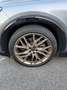 Audi Q4 e-tron Q4 e-tron 50 SPB edition one Bronzo quattro 299CV Grigio - thumbnail 4