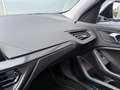 BMW 118 1-serie 118i 140pk Executive Sportline 5-drs Blanc - thumbnail 35
