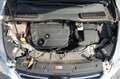 Ford Kuga 2.0 TDCi 4x4 Individual Aut. |ZR+WP NEU!!!| Weiß - thumbnail 25