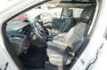Ford Kuga 2.0 TDCi 4x4 Individual Aut. |ZR+WP NEU!!!| Weiß - thumbnail 15