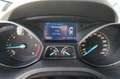 Ford Kuga 2.0 TDCi 4x4 Individual Aut. |ZR+WP NEU!!!| Weiß - thumbnail 30