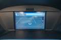 Ford Kuga 2.0 TDCi 4x4 Individual Aut. |ZR+WP NEU!!!| Weiß - thumbnail 22