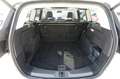 Ford Kuga 2.0 TDCi 4x4 Individual Aut. |ZR+WP NEU!!!| Weiß - thumbnail 24