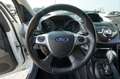 Ford Kuga 2.0 TDCi 4x4 Individual Aut. |ZR+WP NEU!!!| Weiß - thumbnail 29