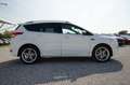 Ford Kuga 2.0 TDCi 4x4 Individual Aut. |ZR+WP NEU!!!| Weiß - thumbnail 12