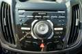 Ford Kuga 2.0 TDCi 4x4 Individual Aut. |ZR+WP NEU!!!| Weiß - thumbnail 23