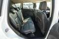 Ford Kuga 2.0 TDCi 4x4 Individual Aut. |ZR+WP NEU!!!| Weiß - thumbnail 19