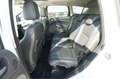 Ford Kuga 2.0 TDCi 4x4 Individual Aut. |ZR+WP NEU!!!| Weiß - thumbnail 20